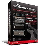 Ampeg SVX