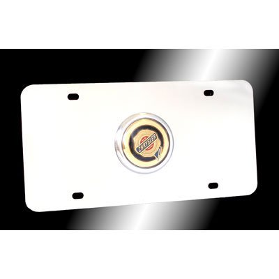 Auto Gold CHROEMC Chrysler Name Chr/Chr Mpl - Buy Auto Gold CHROEMC Chrysler Name Chr/Chr Mpl - Purchase Auto Gold CHROEMC Chrysler Name Chr/Chr Mpl (Automotive,Categories,Exterior Accessories,License Plate Covers & Frames,Covers)