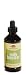Milk Booster 2 oz. - SPRING BREEDING SALE!