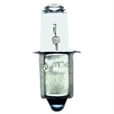 Produkt-Bild: Maglite Xenon Lampe 4 C/D-Cell