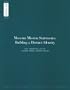 Museum Mission Statements: Building a Distinct Identity, Resource Report