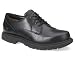 Apparel : Timberland Montgomery Bay Plain Toe Oxford  Black