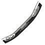 Easton EA30 Al Riser Bar