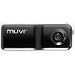 Veho VCC-003-MUVI-BLK MUVI Micro digital camcorder for Action Sports/Surveillance (Includes 2Gb Memory)