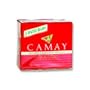 Camay Bar Soap (30638PG) Category: Bar Soaps