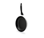 Trudi Padella Creps Cm 22 Antiaderente