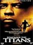 Remember the Titans (Widescreen Edition)