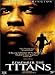 Remember the Titans (Widescreen Edition)
