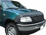 Car Bra - Lebra 5542401 Car Bra
