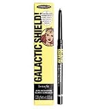 Benefit Cosmetics Galactic Shield!
