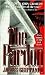 The Pardon (Jack Swyteck, Book 1)