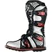 Forma Pro Jr. Boots