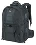 Lowepro CompuTrekker Plus AW Camera Backpack (Black)