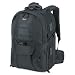 Lowepro CompuTrekker Plus AW Camera Backpack (Black)