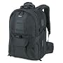 Lowepro CompuTrekker Plus AW Camera Backpack (Black)