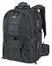 Lowepro CompuTrekker Plus AW Camera Backpack (Black)