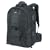 Lowepro CompuTrekker Plus AW Camera Backpack (Black)