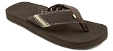 Cobian ARV 2 Mens Beach Sandals - Select Color