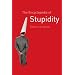 The Encyclopedia of Stupidity