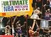 The Ultimate Nba Postcard Book (Magic School Bus TV Tie-ins)