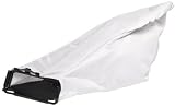 Arnold Corp Mtd Side Grass Catcher Oem-190-110 Lawn Mower Grass Catcher