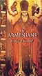 The Armenians: A Story of Survival (History Channel Documentary)