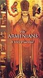 The Armenians: A Story of Survival (History Channel Documentary)