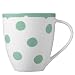 Confronta prezzi Beka 13217244, Padella per friggere Vita Pan in acciaio inox, 24 cm, fondo con rivestimento...