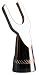 Monster M Series Lock Angled Spades Modular Speaker Cable Termination (2 pr. Medium)