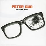 Pressure Point (French Import)
