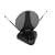 Strand Set Top TV / FM Indoor Aerial with built-in signal booster