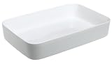 Emeril Professional Adobe Clay Rectangular Baker