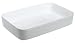 Kitchen & Housewares : Emeril Professional Adobe Clay Rectangular Baker
