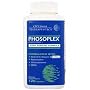 Phosoplex (120 Cap) - The Most Complete Bone and Joint Formula on the Market Today