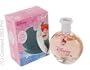 Ariel by Disney for Women - 3.4 oz EDT Spray (with Charm)