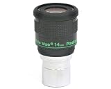 Tele Vue 14mm Radian 1.25
