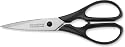 Victorinox - Kitchen Scissors