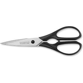 Victorinox - Kitchen Scissors