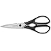 Victorinox - Kitchen Scissors