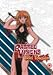Battle Vixens - Vol. 1 [DVD]