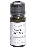 �J���X 2ml�I�C�� ���[�Y�u���K���A