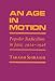 Book An Age in Motion: Popular Radicalism in Java, 1912-1926 (Cornell Studies in Classical Philology)