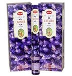Hem Precious Lavender Incense Sticks 20 Sticks