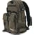 Naneu Pro Bravo Medium Military Ops Backpack (Olive Green)