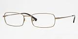 Brooks Brothers BB 3008 eyeglasses