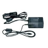 Canon CBA-CP100 Autobatterie Adapter