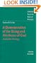 Samuel Clarke: A Demonstration of the Being and Attributes of God: And Other Writings (Cambridge Texts in the History of Philosophy)