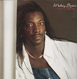 BORN AGAIN LP UK STINGRAY 1996