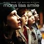Mona Lisa Smile