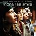 Mona Lisa Smile